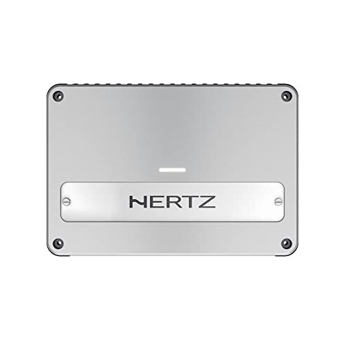 hertz-venezia-v1-amplificatore-marino-monofonico-classe-d-hi-res-1260-watt image 6