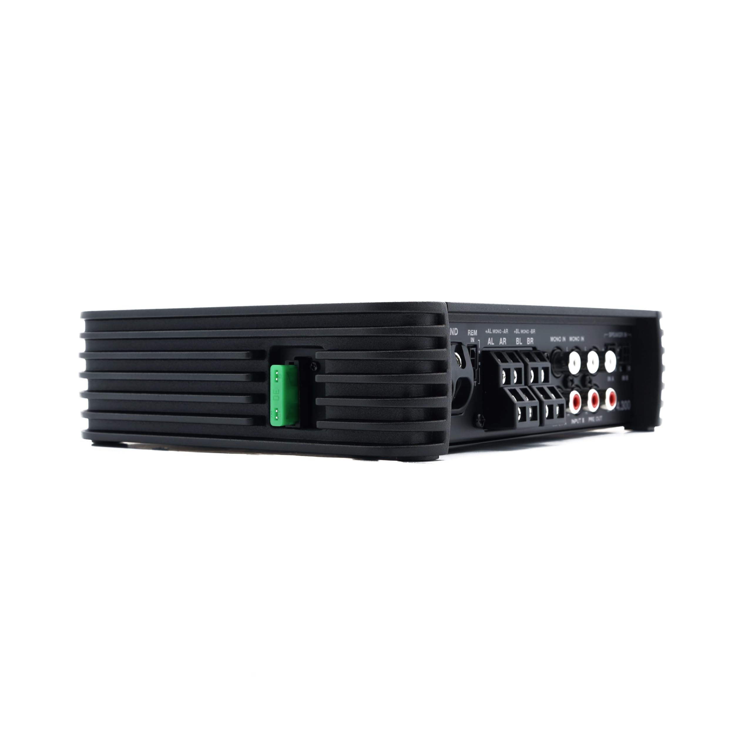 audison-sr-4-300-amplificatore-4-canali-4x130w-a-2-ohm image 6