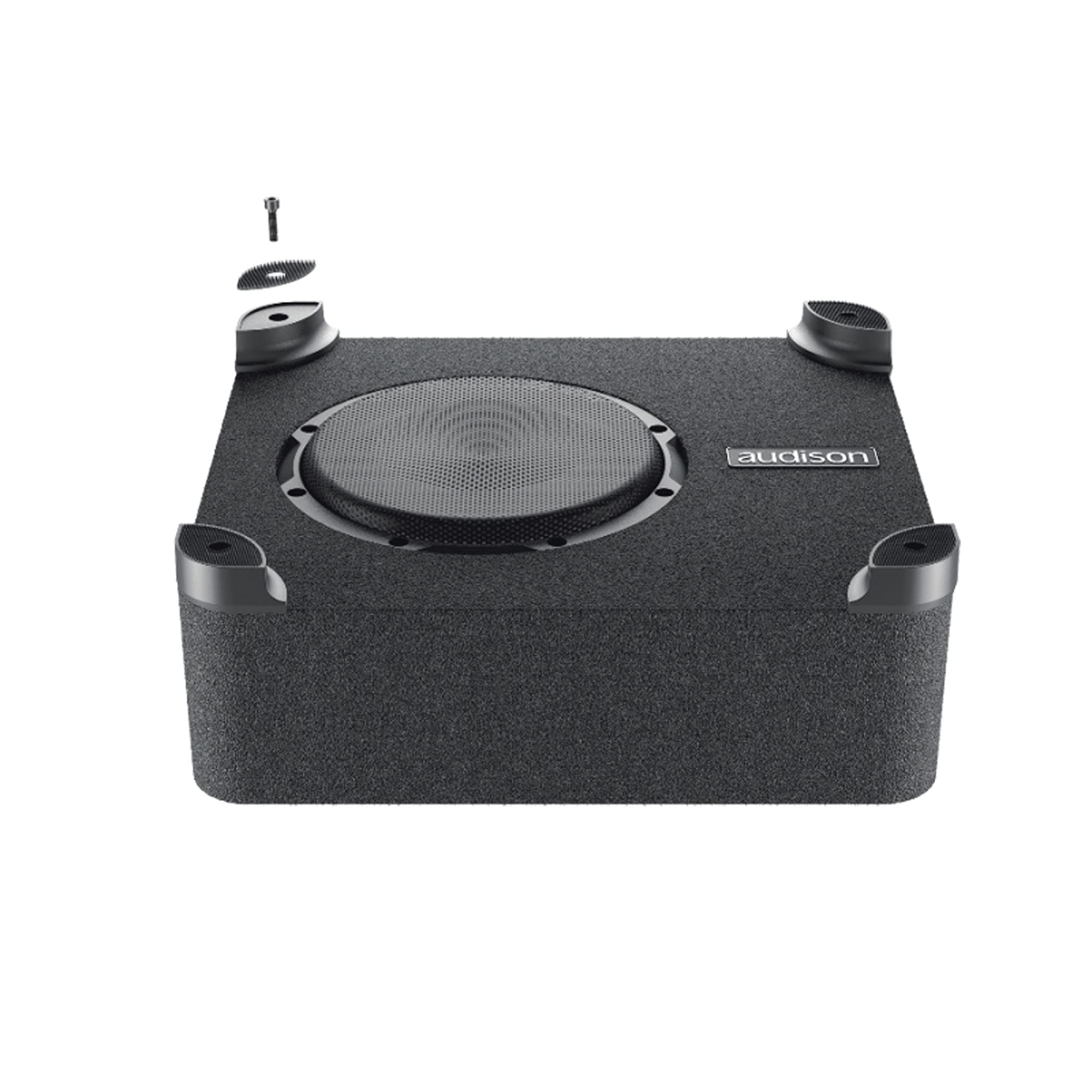 audison-apbx-8-ds-prima-subwoofer-in-cassa-chiusa-200-mm-500w image 3