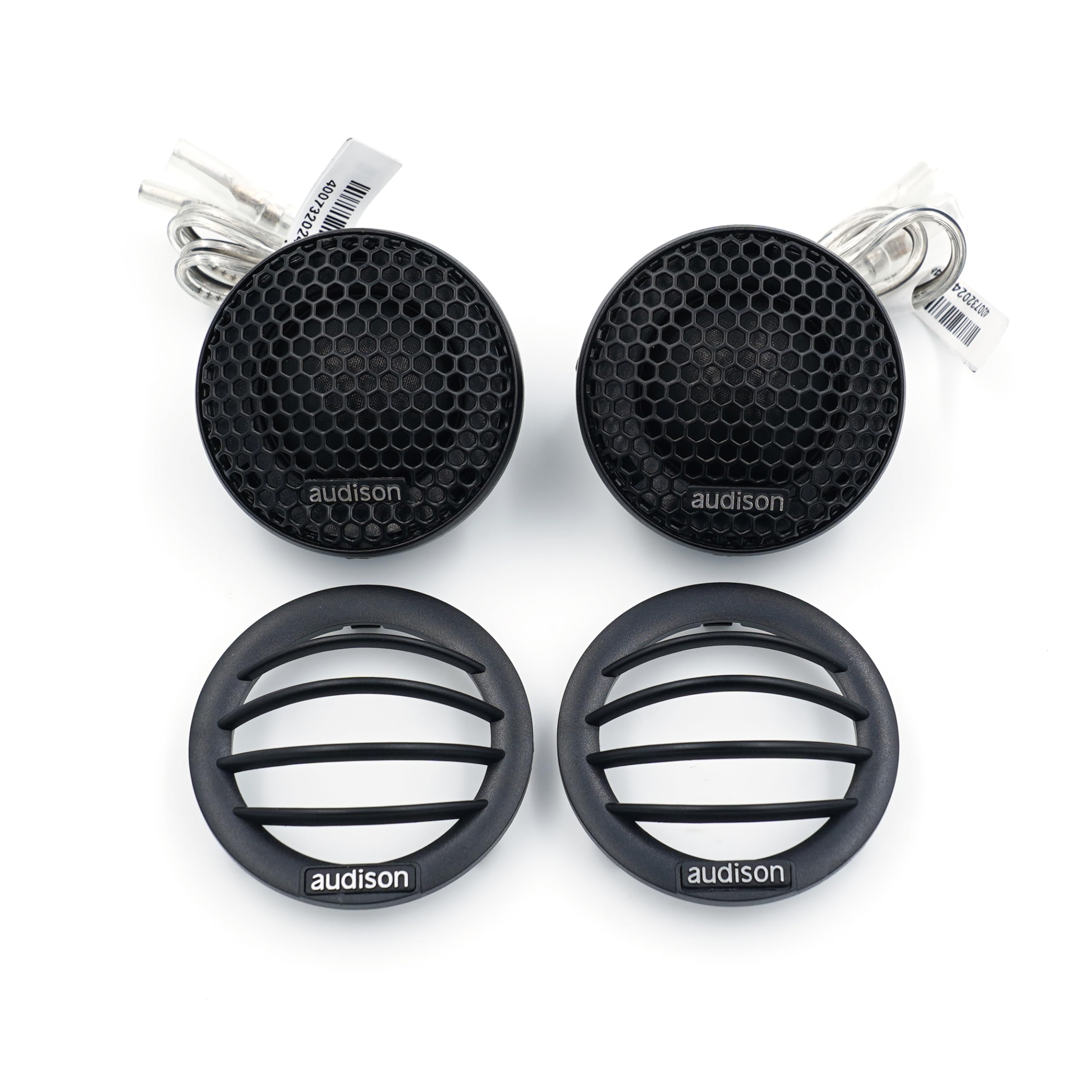 audison-ap-1p-coppia-tweeter-29-mm-150w-serie-prima image 2