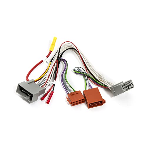 audison-ap-t-h-hon01-cavo-t-plug-play-per-amplificatori-prima-su-honda image 4