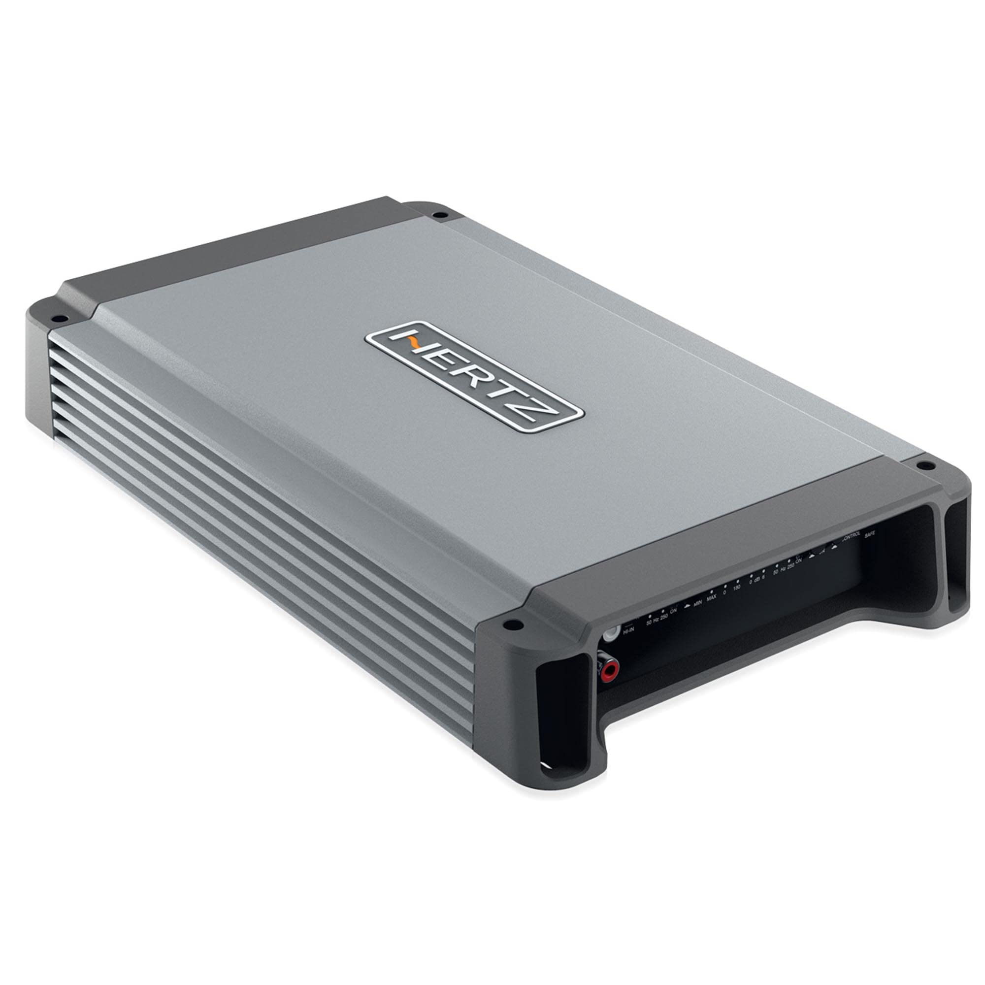 hertz-hcp-1mdk-amplificatore-mono-classe-d-marino-1240w-a-2-ohm image 1