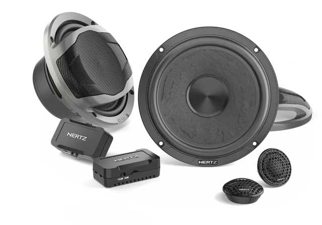 hertz-ck-165-l-kit-2-vie-165mm-300w-cento image 1