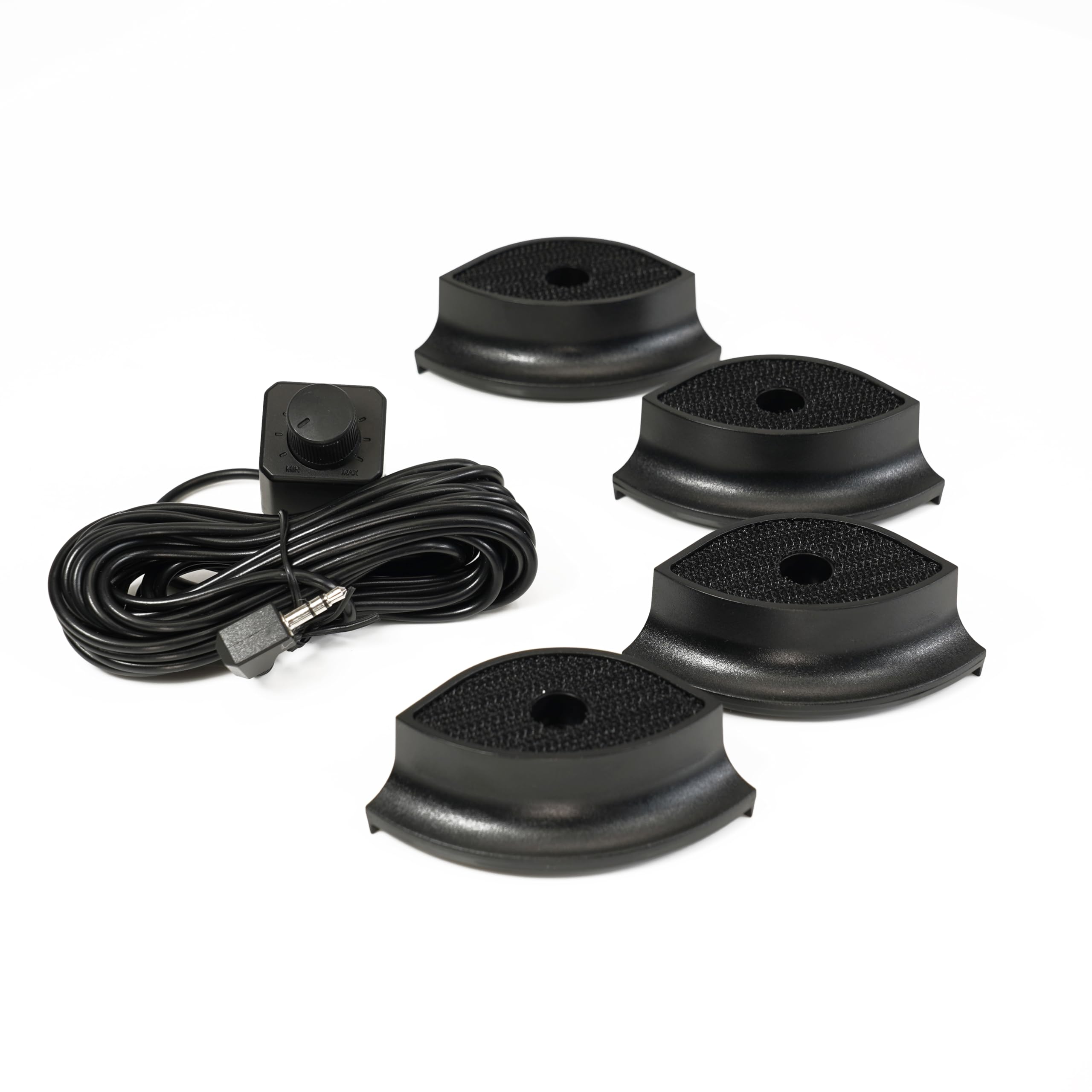 audison-apbx-10-as2-subwoofer-amplificato-250-mm-800-w image 8