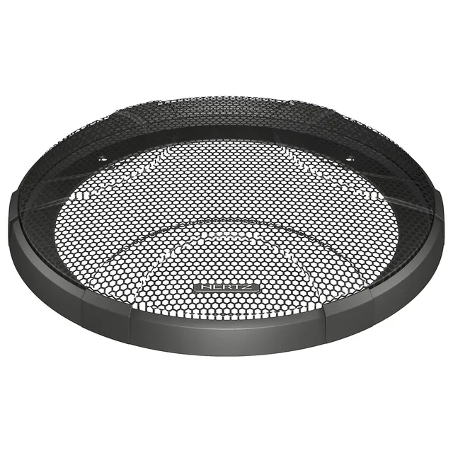 hertz-dg-100-3-coppia-griglie-100-mm-serie-dieci image 1