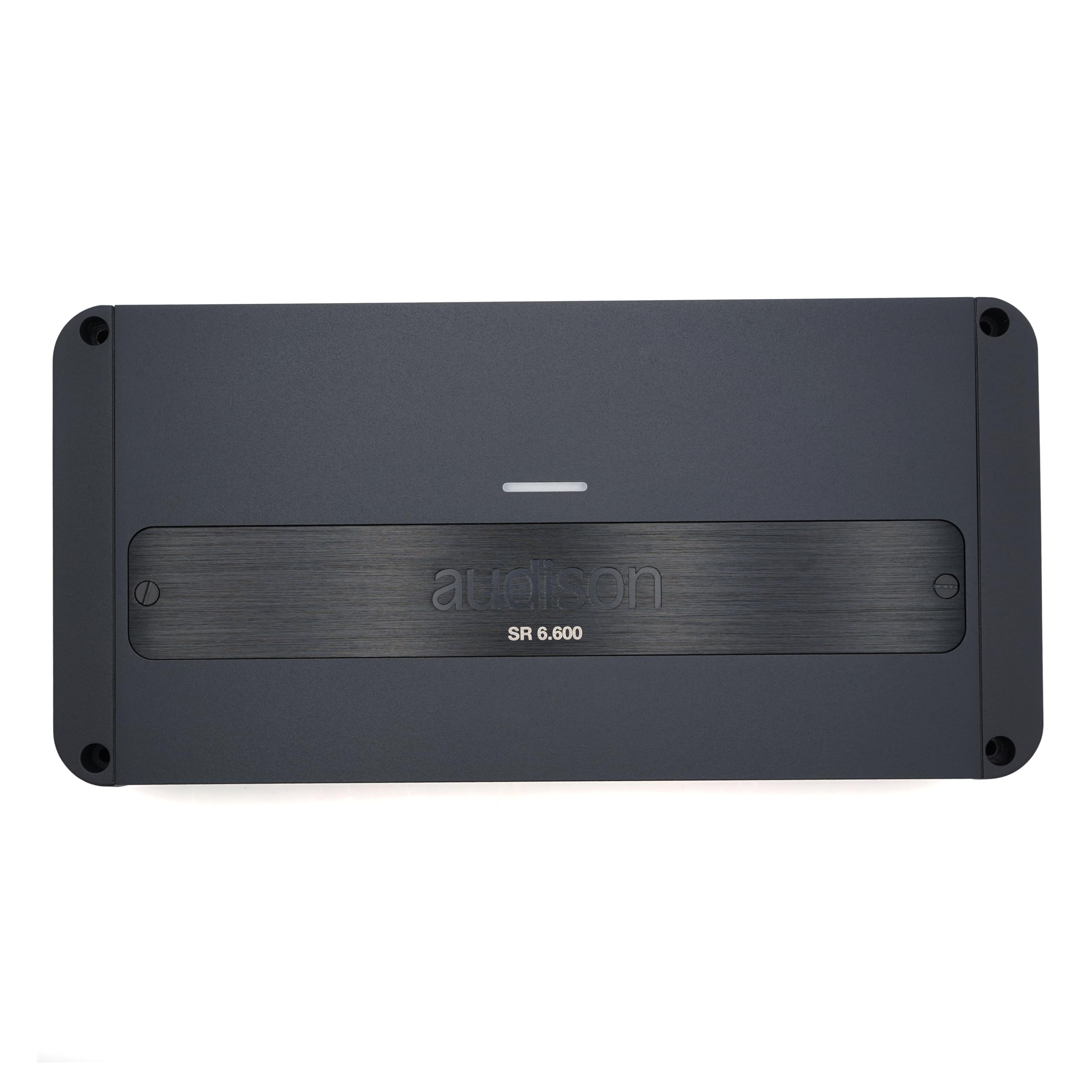audison-sr-6-600-amplificatore-6-canali-1120w-hi-res image 5