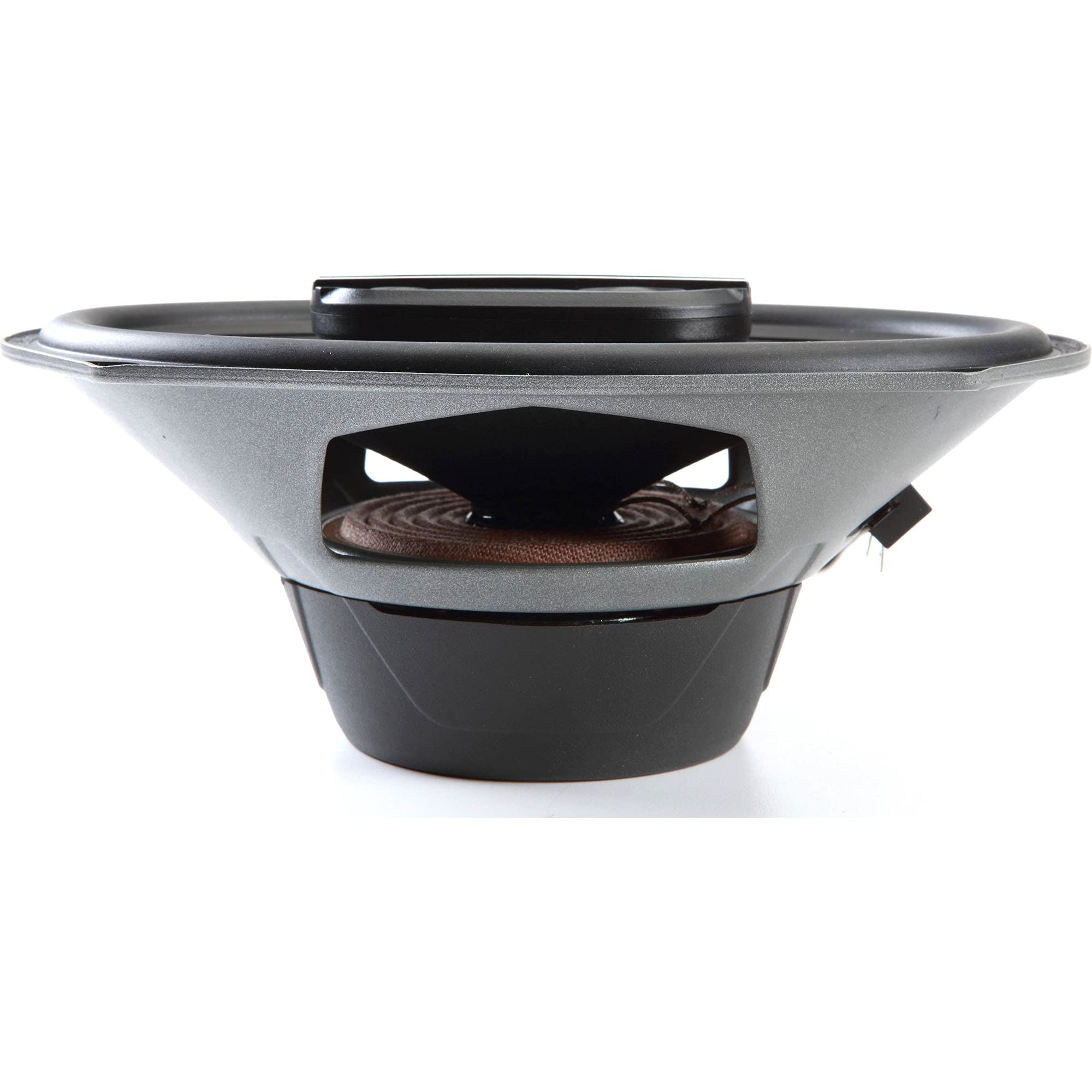 hertz-cpx-690-cento-pro-coppia-coassiali-6x9-360w image 2