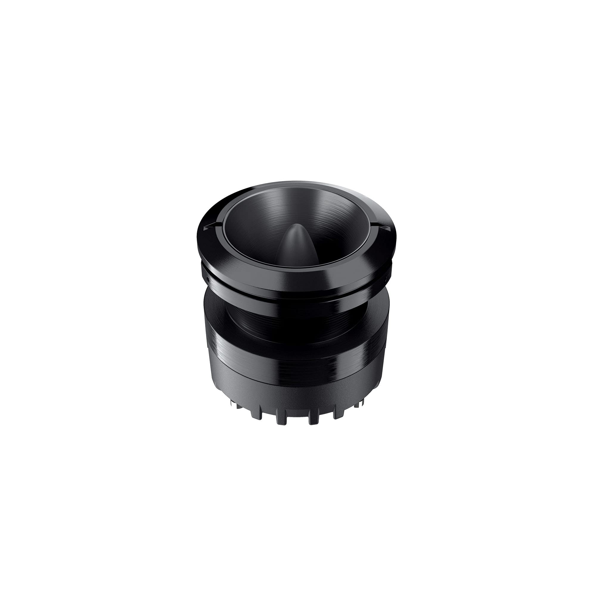 hertz-st-35a-neo-tweeter-46-mm-alta-efficienza-spl-show-coppia image 3