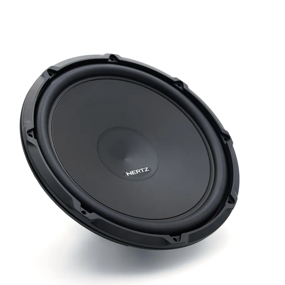 hertz-cs-300-s2-subwoofer-300-mm-700w-bobina-singola-2-ohm image 1