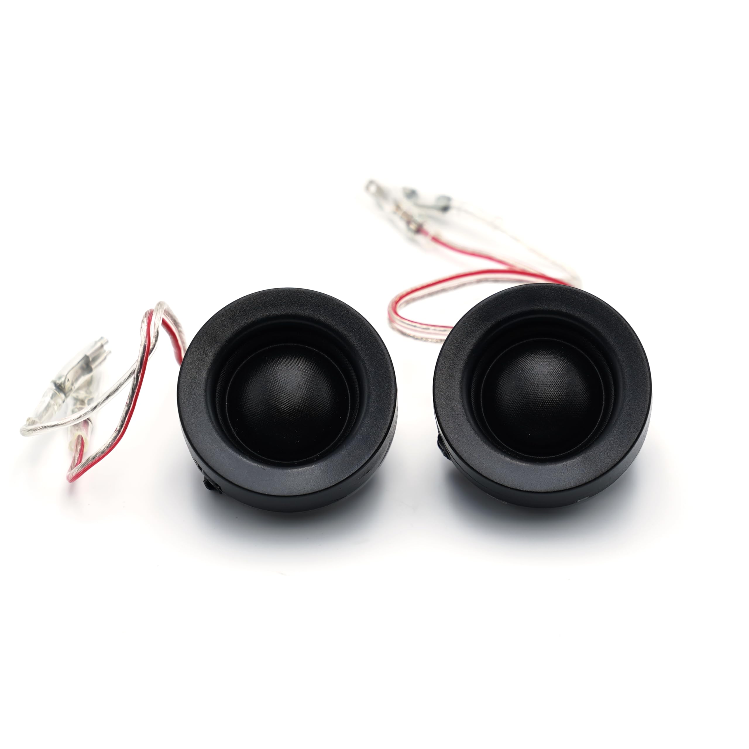hertz-c-26-oe-coppia-tweeter-26-mm-120w image 1