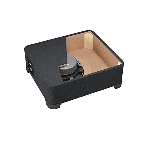 audison-apbx-10-ds-subwoofer-in-cassa-chiusa-250-mm-800w image 6