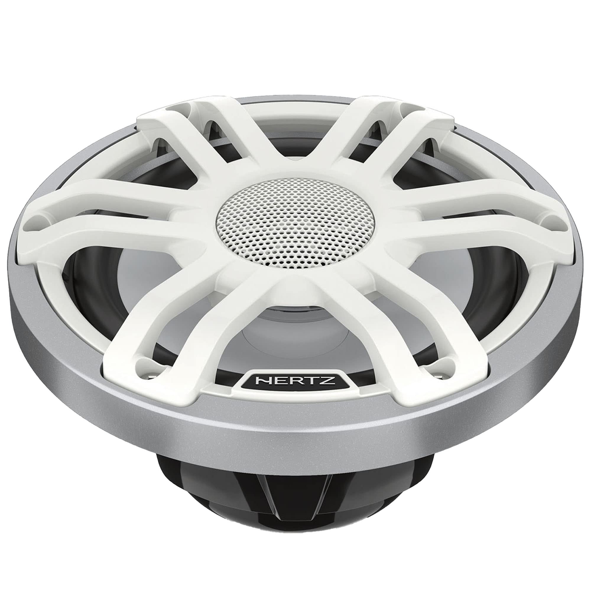 hertz-hmx-6-5-s-ld-sw-coppia-coassiali-marine-165-mm-150w image 2