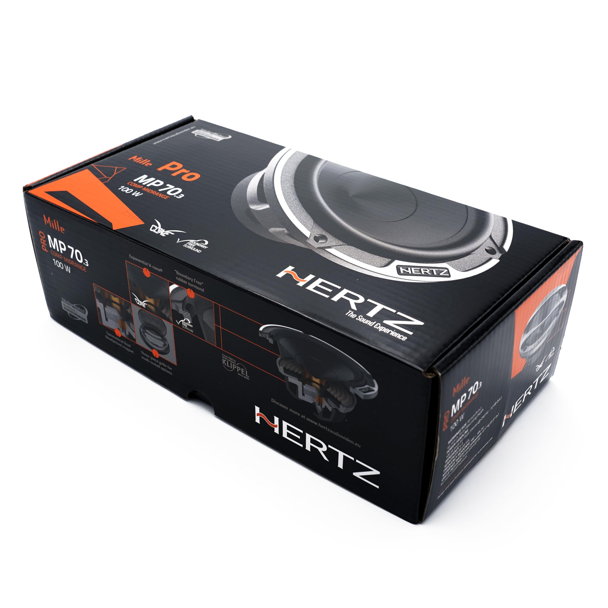 hertz-mp-70-3-coppia-midrange-70-mm-100-w-mille-pro image 6