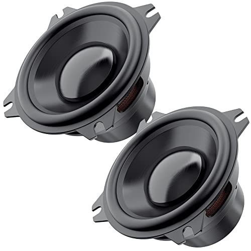 audison-ap-2-mv-coppia-midrange-50mm-50w image 7