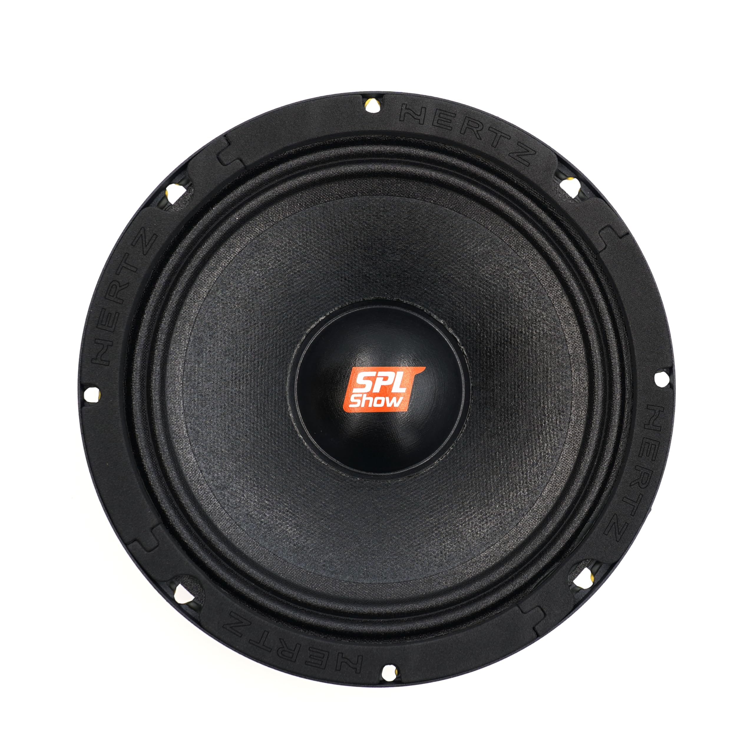 hertz-sv-165-neo-coppia-woofer-midrange-165-mm-400-w image 6