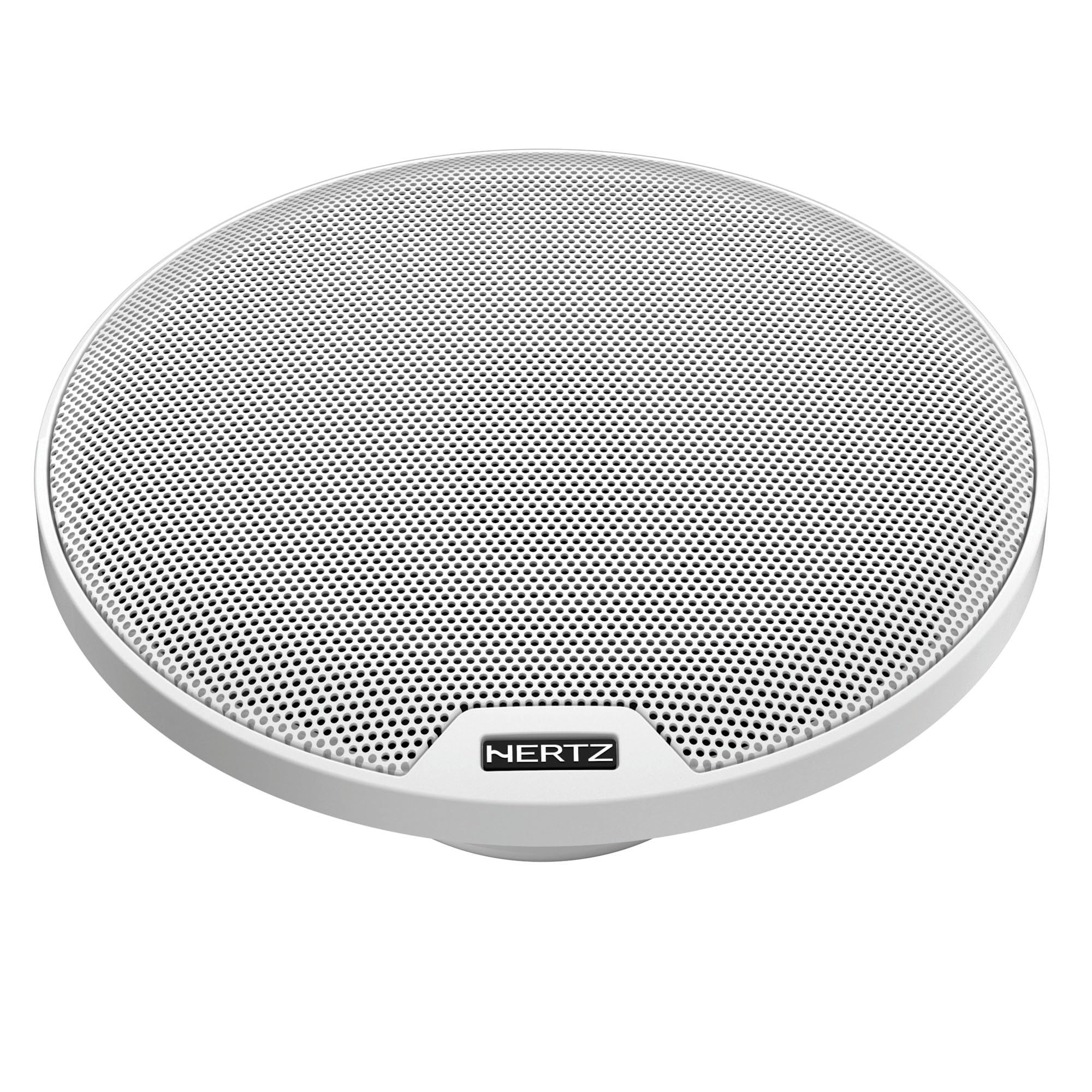 hertz-hex-6-5-c-w-coppia-coassiali-marine-2-vie-165-mm-100w image 3