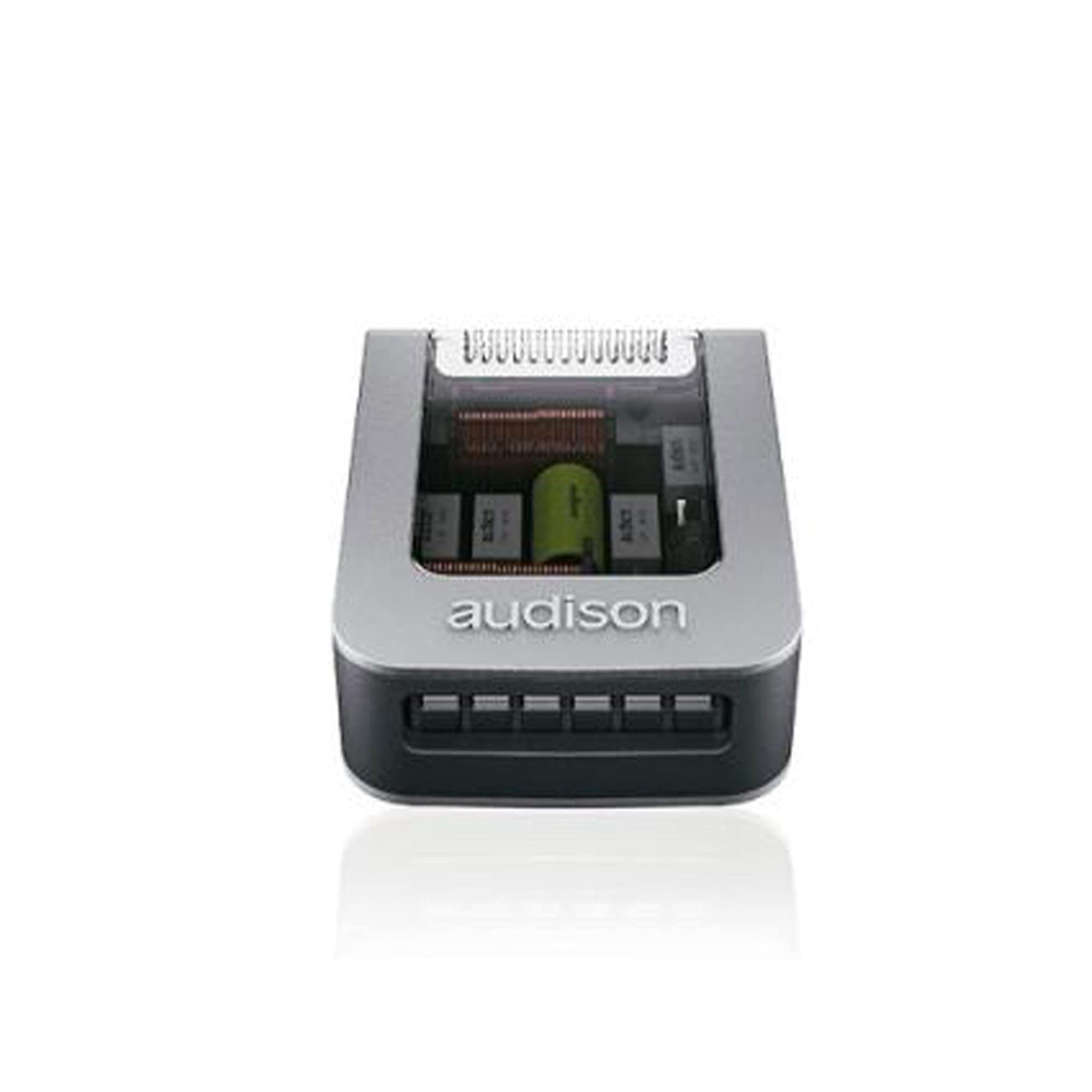 audison-av-k6-voce-kit-2-vie-165-mm-250w image 3