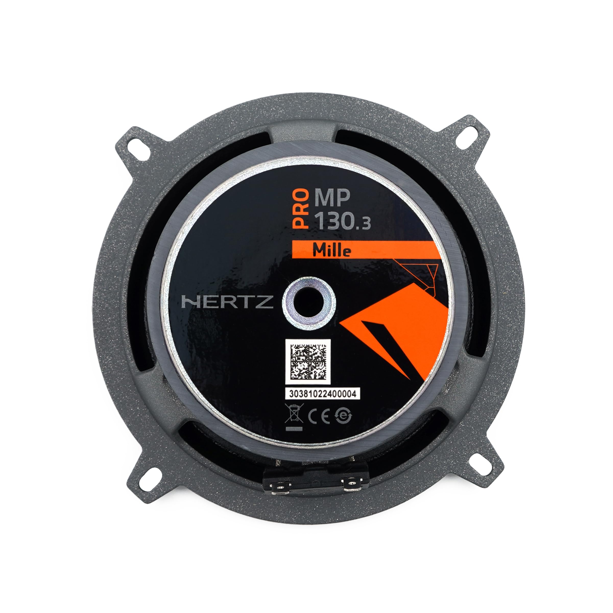 hertz-mille-pro-mpk-130-kit-2-vie-130-mm-200w image 8