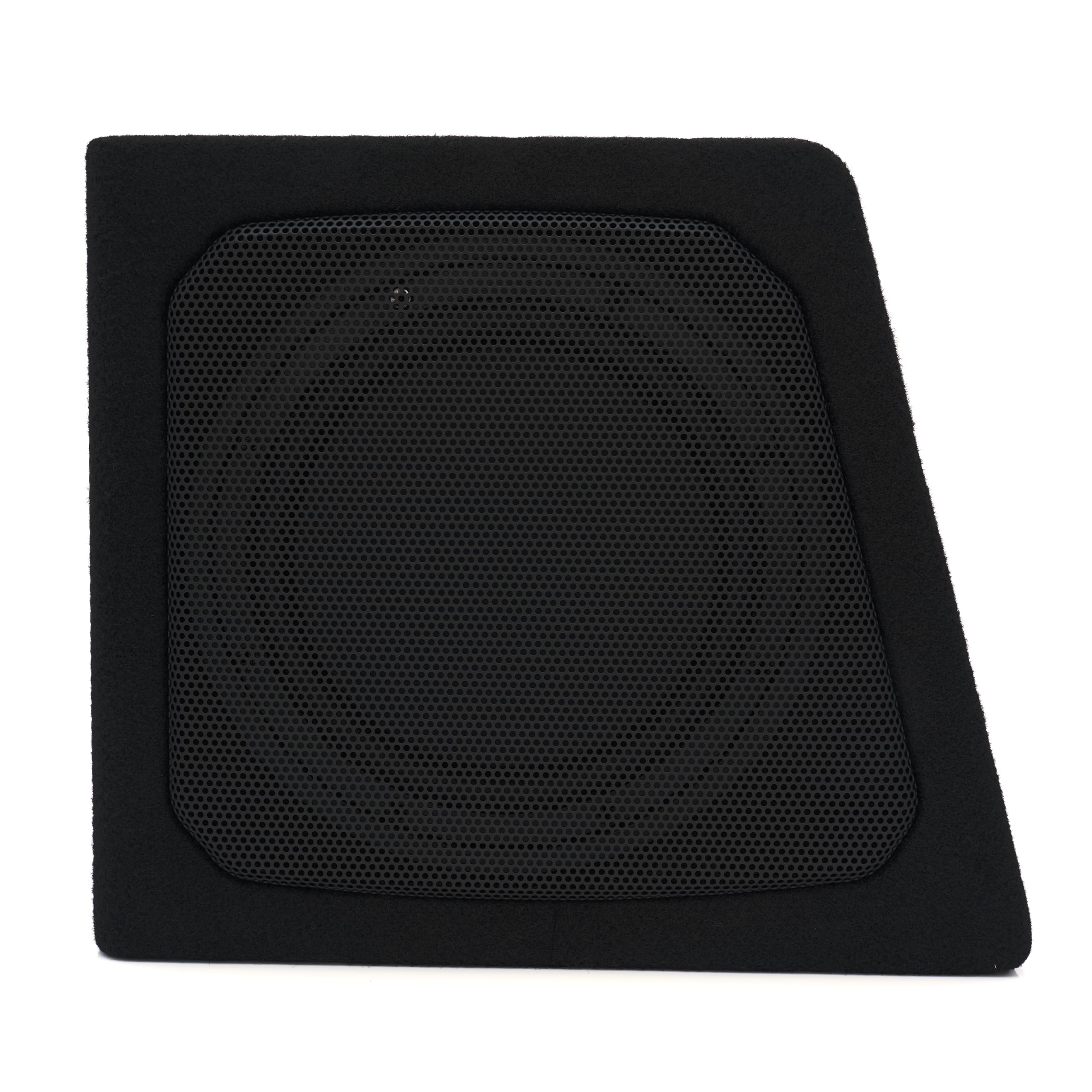 hertz-dba-201-subwoofer-amplificato-200mm-440w image 7