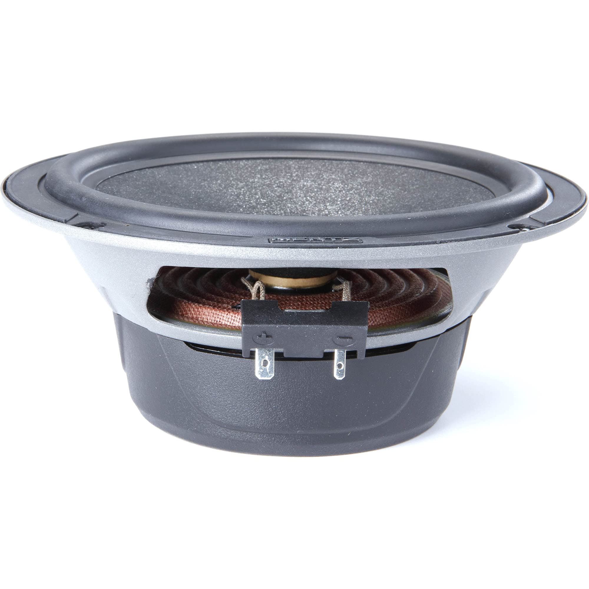 hertz-ck-165-kit-2-vie-da-165-mm-285-w image 7