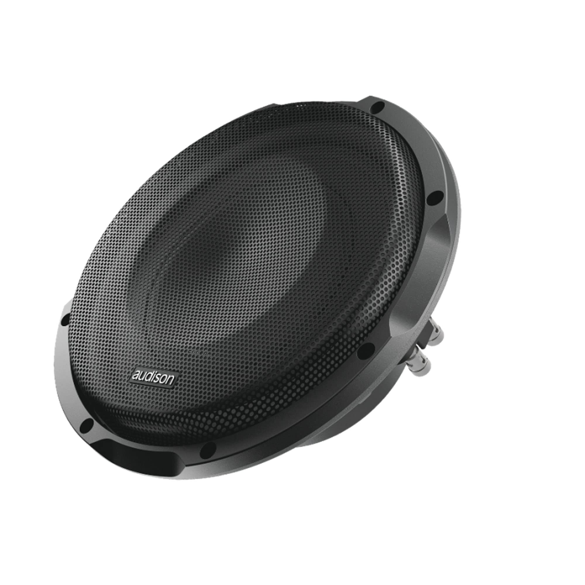 audison-aps-10-d-subwoofer-250-mm-800w-doppia-bobina image 1