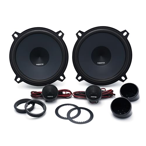 hertz-k-130-kit-2-vie-130-mm-220w image 8