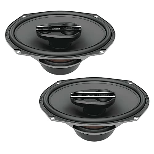 hertz-cpx-690-cento-pro-coppia-coassiali-6x9-360w image 6