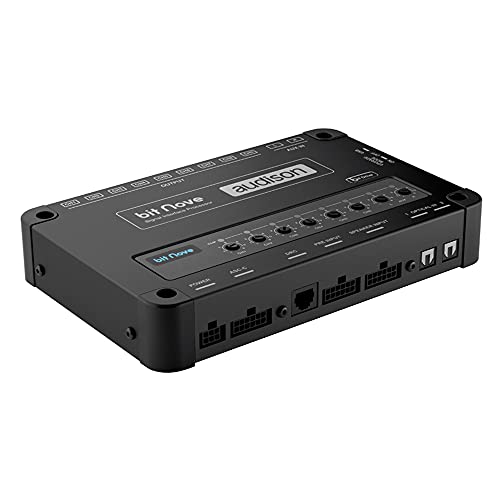 audison-bit-nove-drc-processore-audio-dsp-9-canali-con-drc-ab image 4