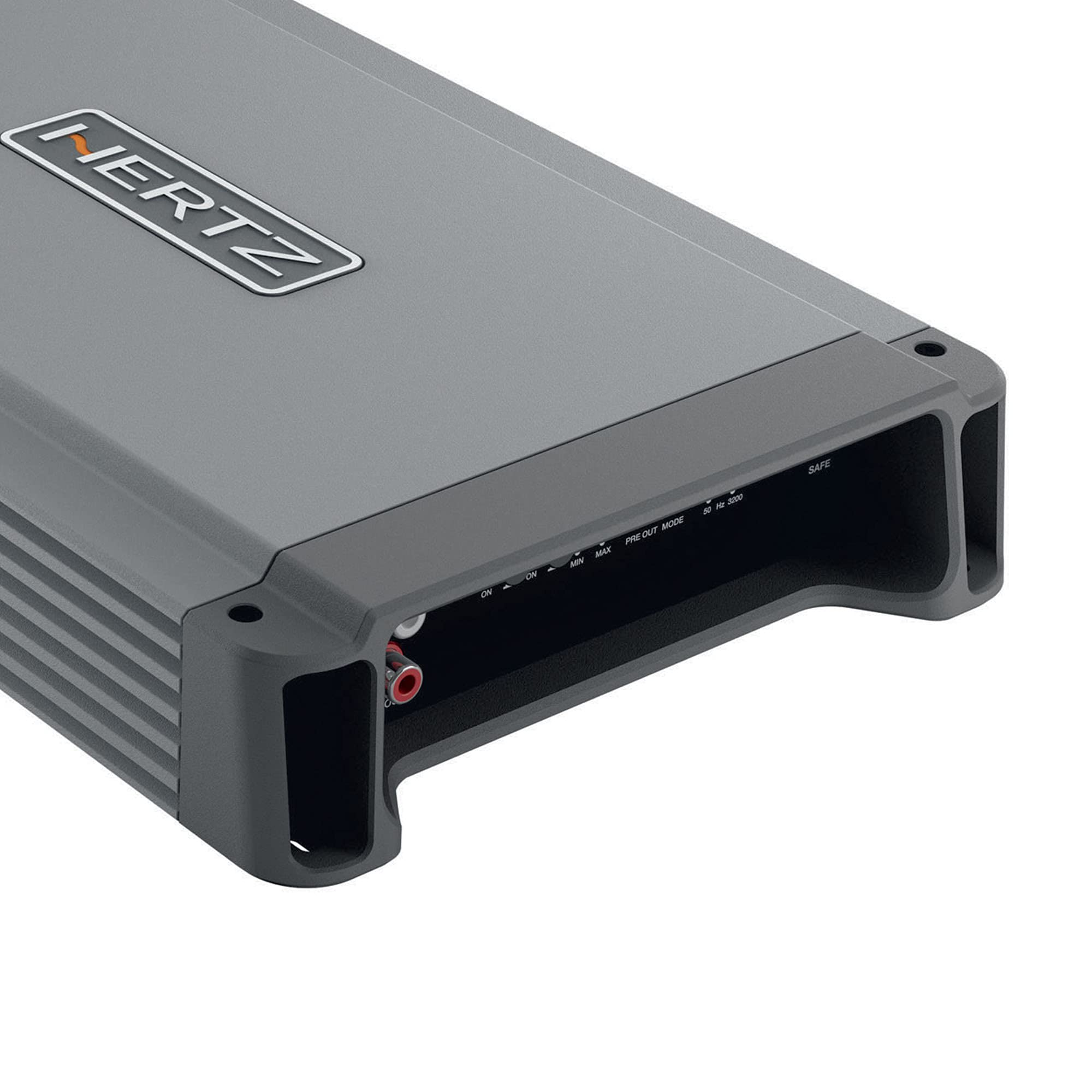 hertz-hcp-2mx-amplificatore-2-canali-2x160-w-a-2-ohm image 3