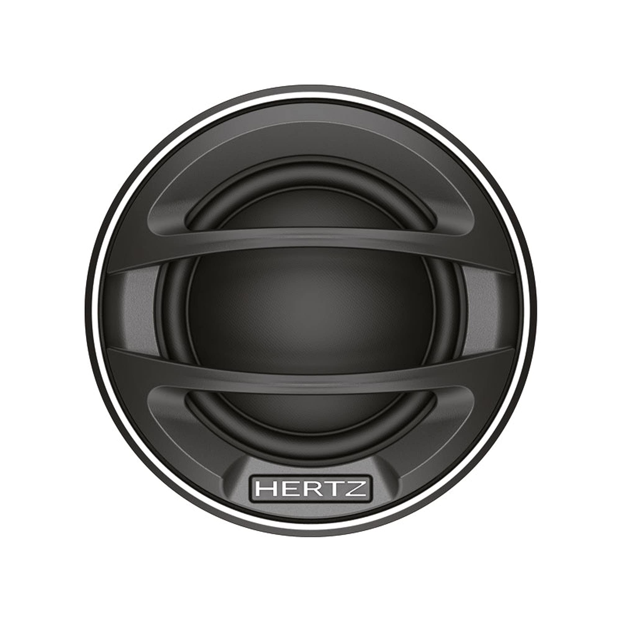 hertz-ml-280-3-mille-legend-coppia-tweeter-35-mm-180w image 5