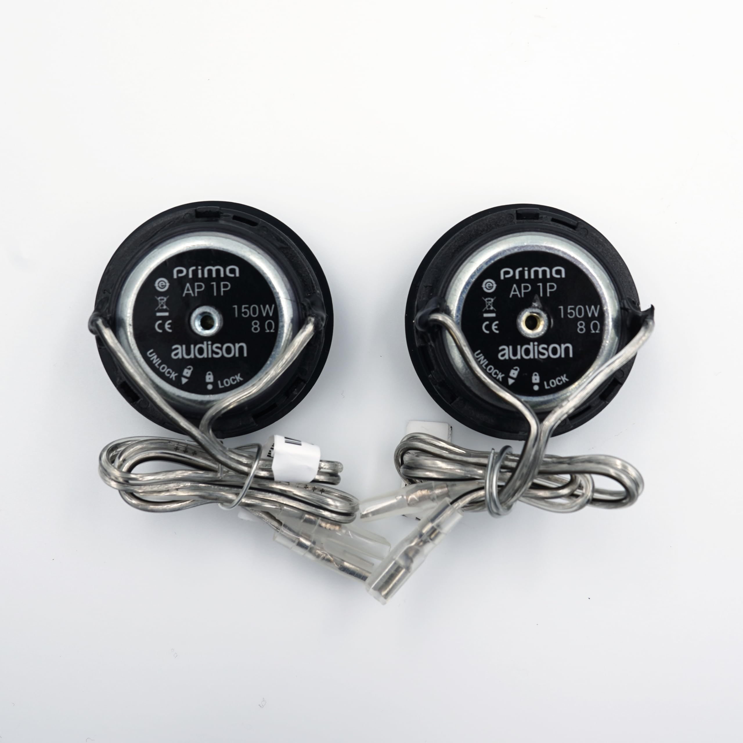 audison-ap-1p-coppia-tweeter-29-mm-150w-serie-prima image 4