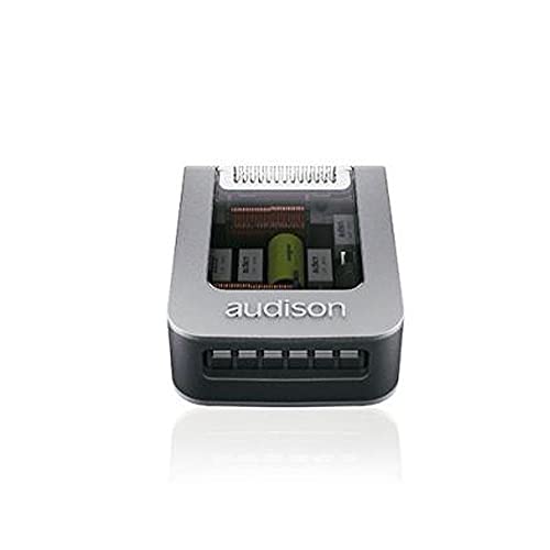 audison-av-k6-voce-kit-2-vie-165-mm-250w image 6