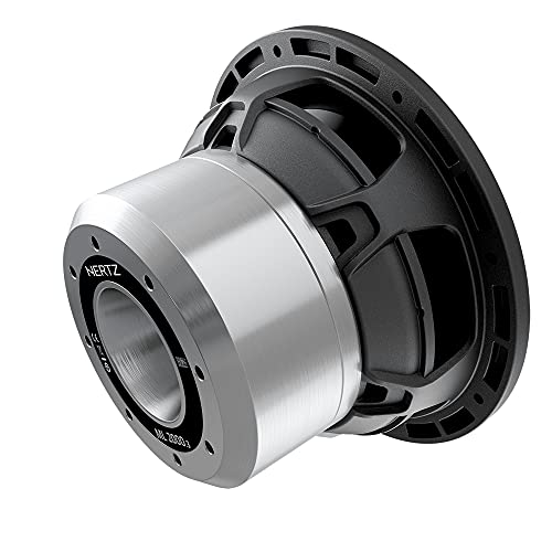 hertz-ml-2000-3-mille-legend-subwoofer-200-mm-4-ohm-1400w image 8