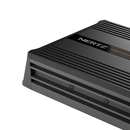 hertz-dpower-1-amplificatore-mono-per-auto-1x300w-classe-d image 6