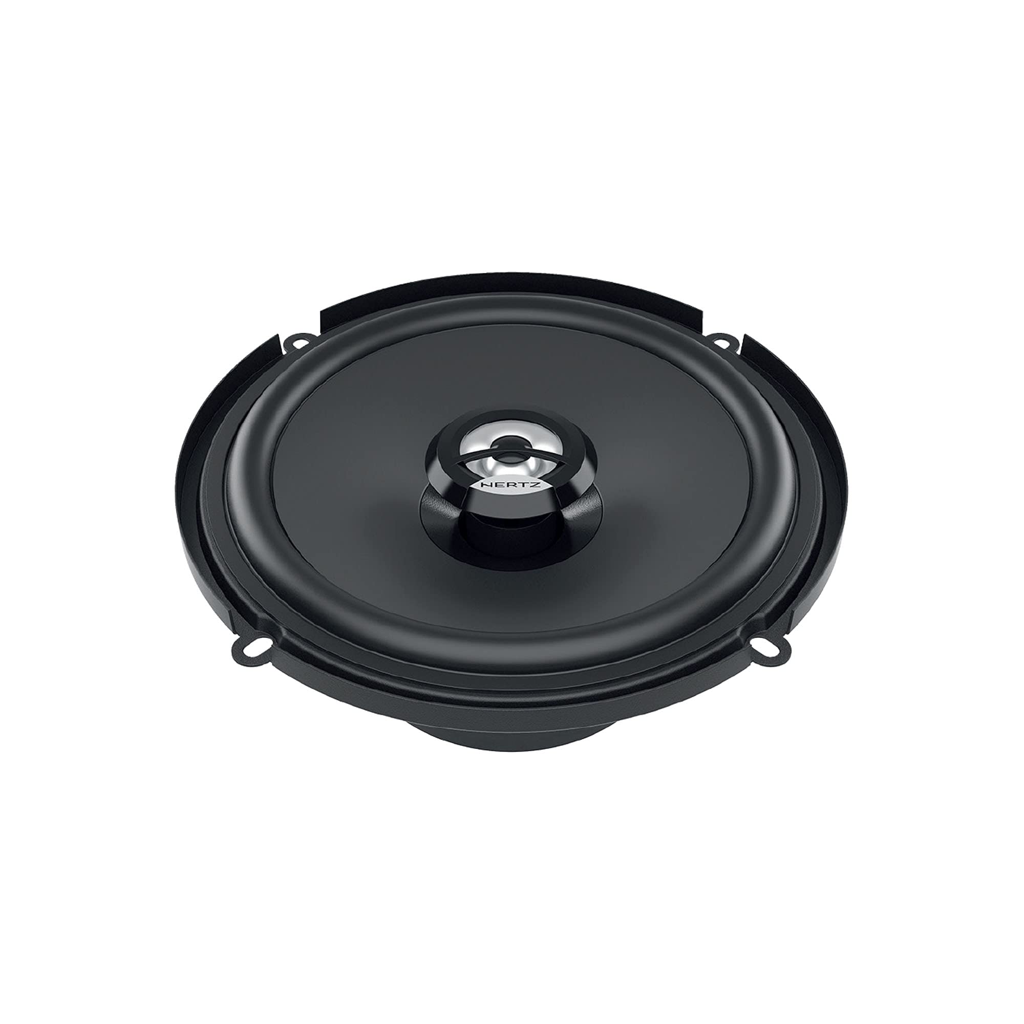 hertz-dcx-160-3-coppia-coassiali-auto-160-mm-120w image 2