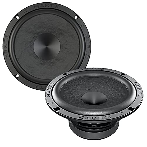 hertz-sv-200l-coppia-woofer-200-mm-500-w-spl-show image 5