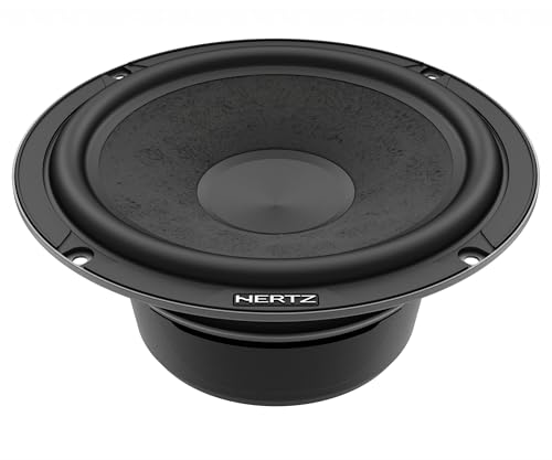 hertz-ck-165-l-kit-2-vie-165mm-300w-cento image 8