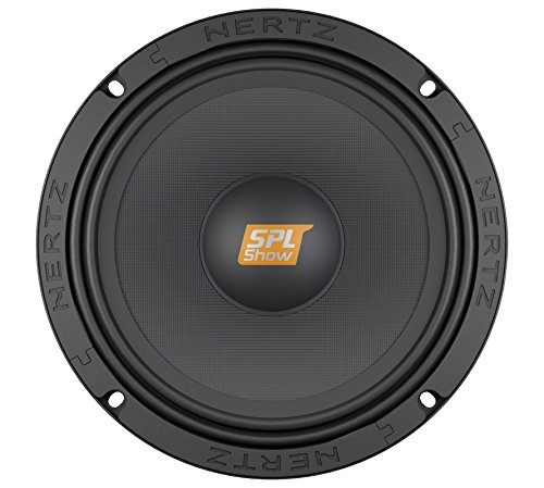 hertz-spl-show-sv-200-1-coppia-woofer-200-mm-500w image 1