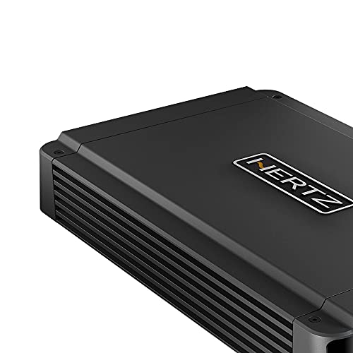 hertz-hcp-amplificatore-2-canali-2x200w image 6