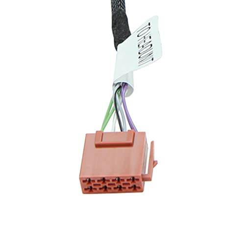 audison-ap-560p-p-in-iso-cavo-prolunga-ingresso-5-6m-per-ap image 5