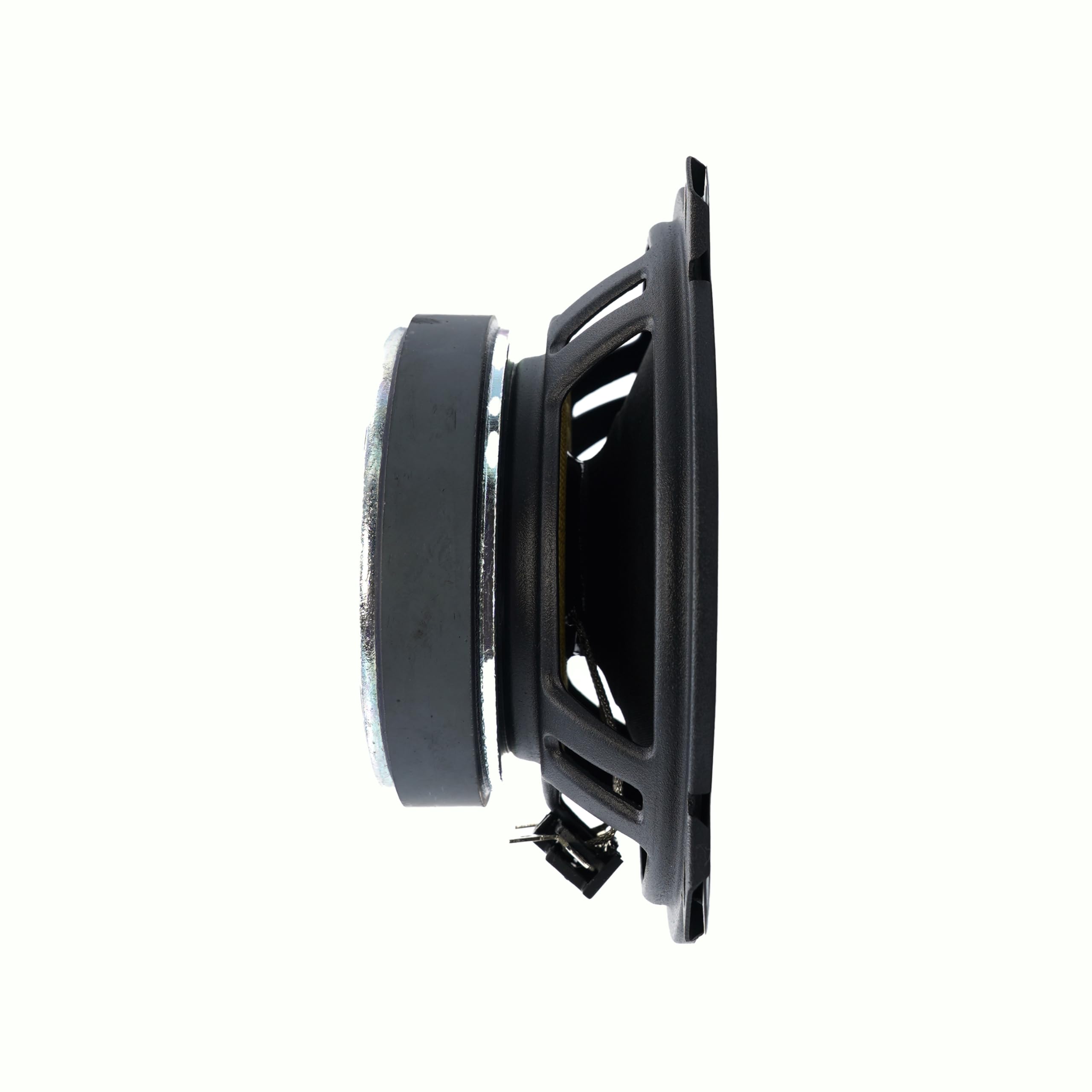 audison-prima-ap-5-coppia-woofer-130-mm-150w image 3