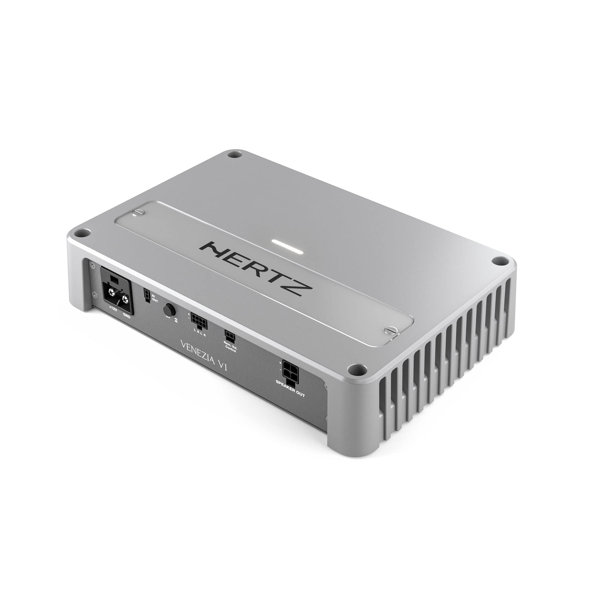 hertz-venezia-v1-amplificatore-marino-monofonico-classe-d-hi-res-1260-watt image 1