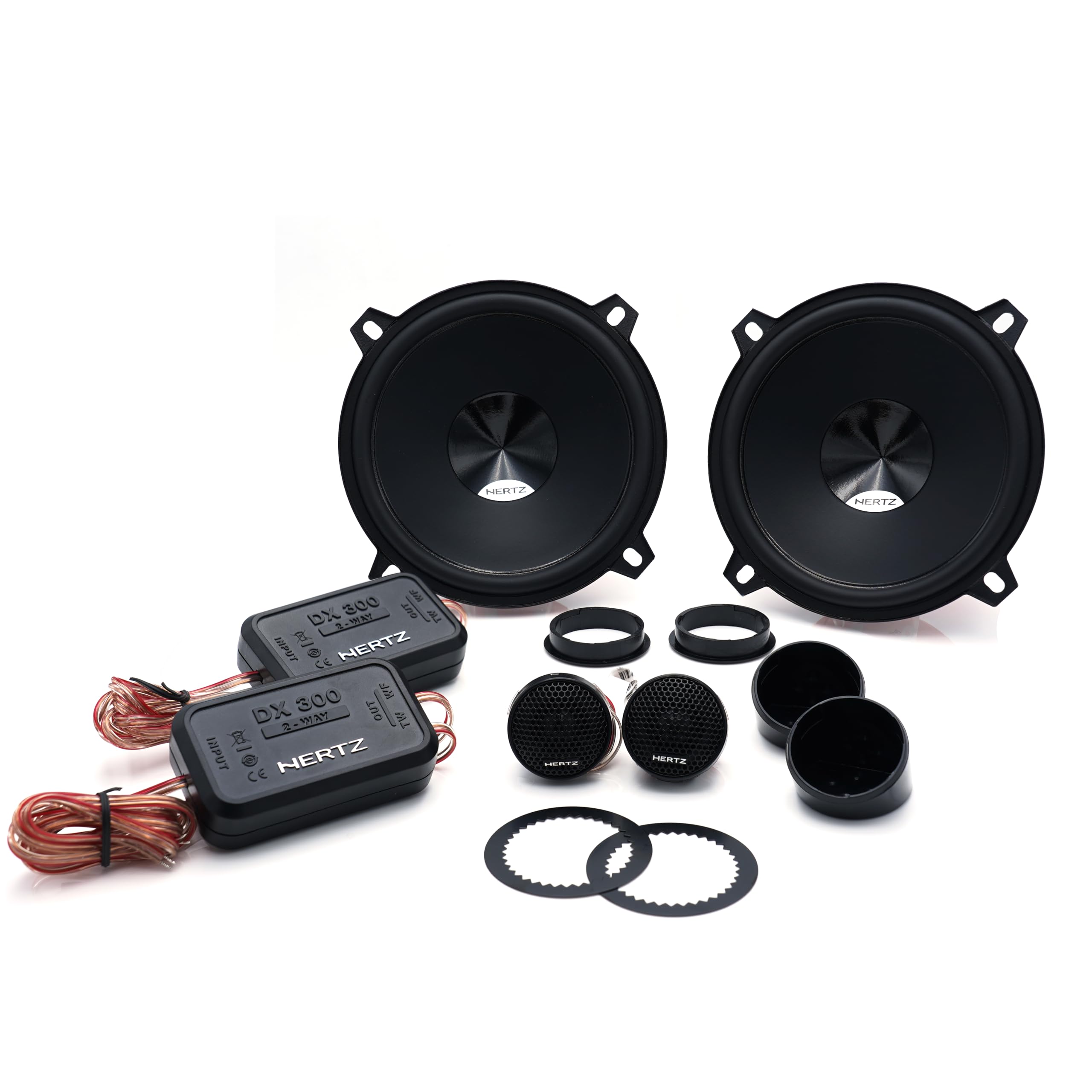 hertz-dsk-130-3-kit-2-vie-130mm-120w-serie-dieci image 1