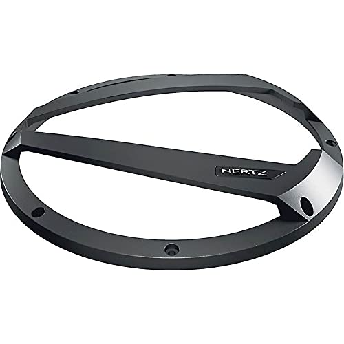hertz-dsg-300-3-griglia-per-subwoofer-da-300-mm image 2