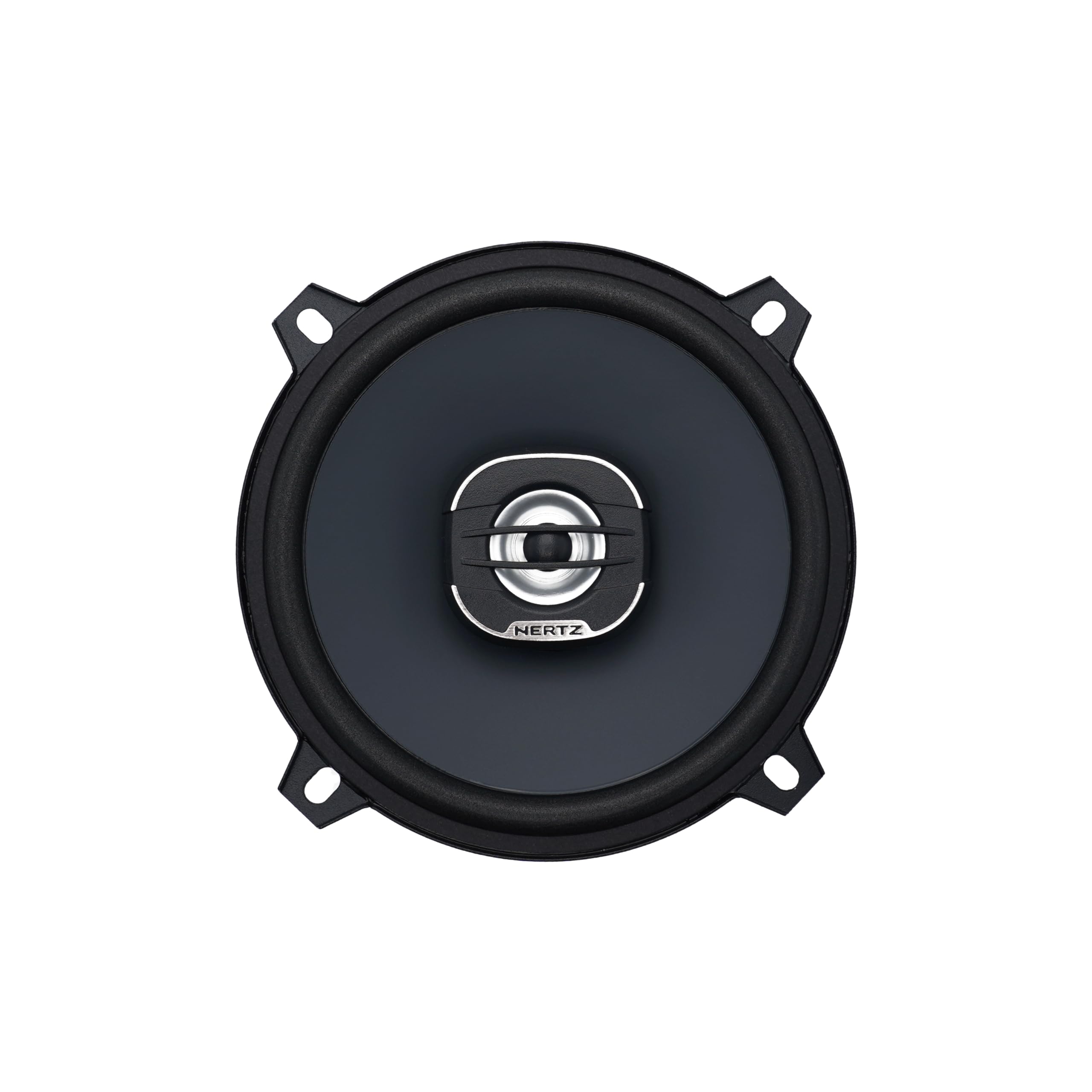 hertz-x-130-coppia-altoparlanti-coassiali-2-vie-130-mm-160w image 6