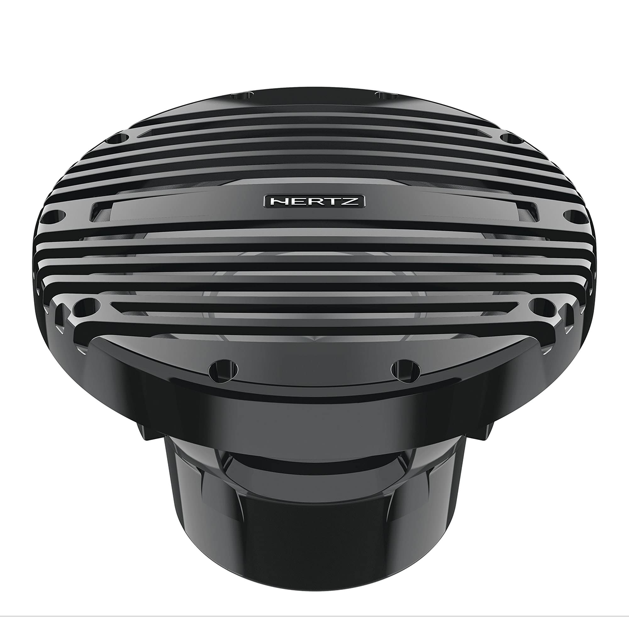 hertz-marine-hms-10-b-c-subwoofer-barche-250-mm-4-ohm image 2