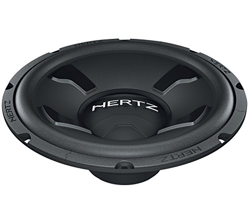 hertz-ds-30-3-subwoofer-auto-300-mm-1000w image 6