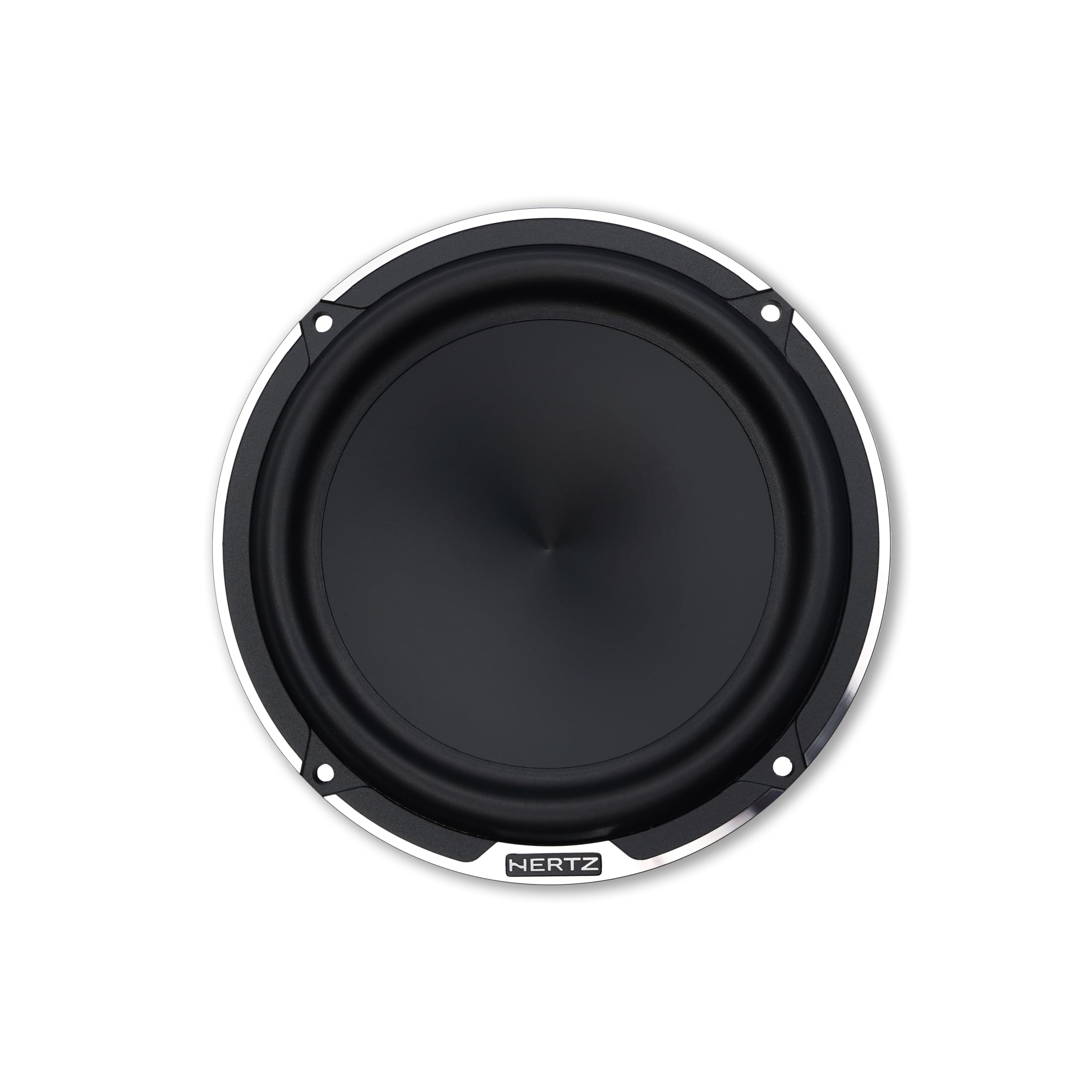 hertz-mlk-165-3-mille-legend-kit-2-vie-165-mm-300w image 6
