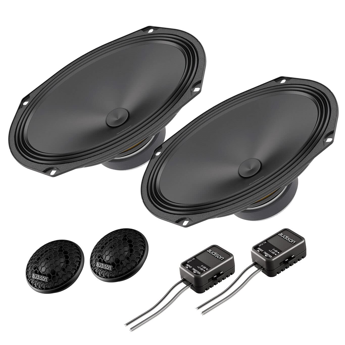 audison-apk-690-sistema-2-vie-6x9-100w-rms-4-ohm-95-db image 1