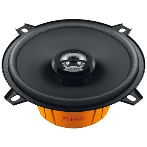 hertz-dcx-130-3-dieci-coppia-coassiali-130mm-80w image 1